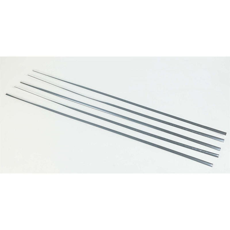 Hazet 179XXL-092 Decorative Strip
