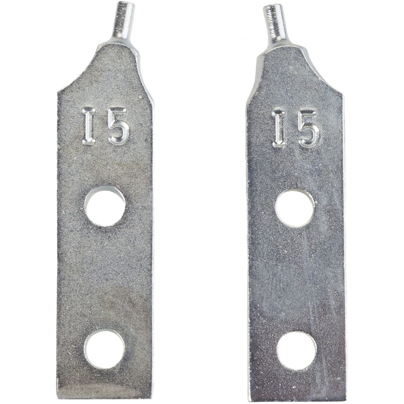 Hazet 1846A-05/2 Spare Tip