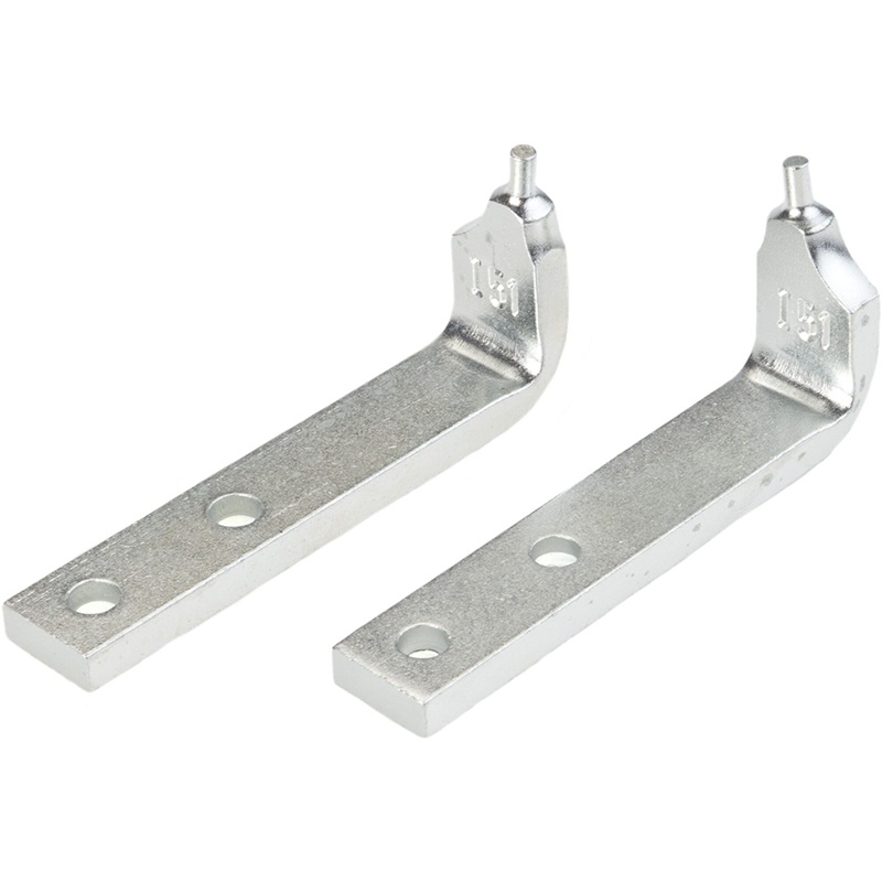 Hazet 1846B-05/2 Spare Tip