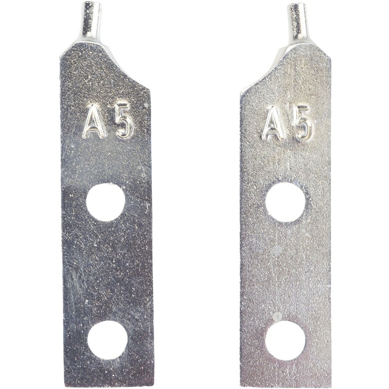 Hazet 1846C-05/2 Spare Tip