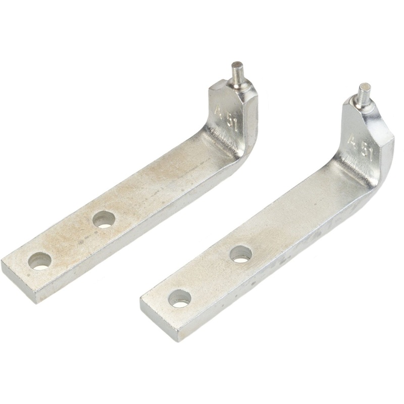 Hazet 1846D-05/2 Spare Tip