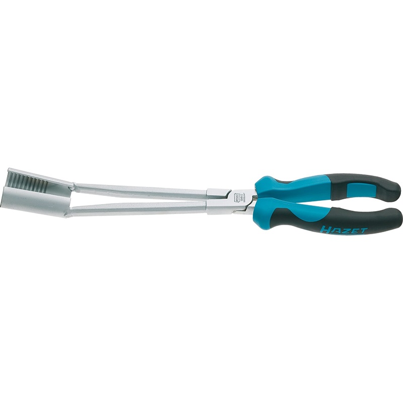 Hazet 1849-2 Spark Plug Socket Pliers