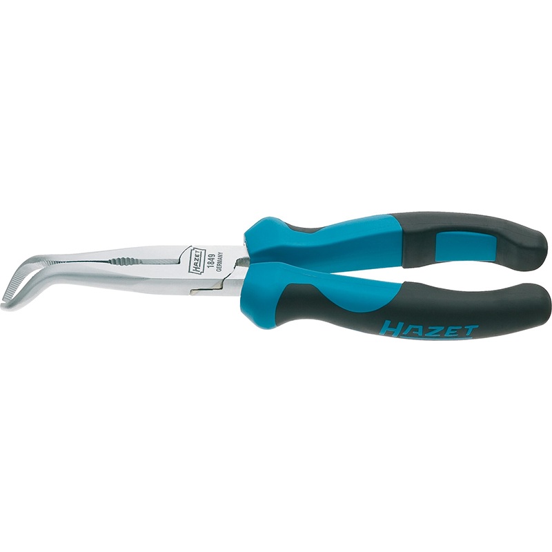 Hazet 1849 Spark Plug Socket Pliers