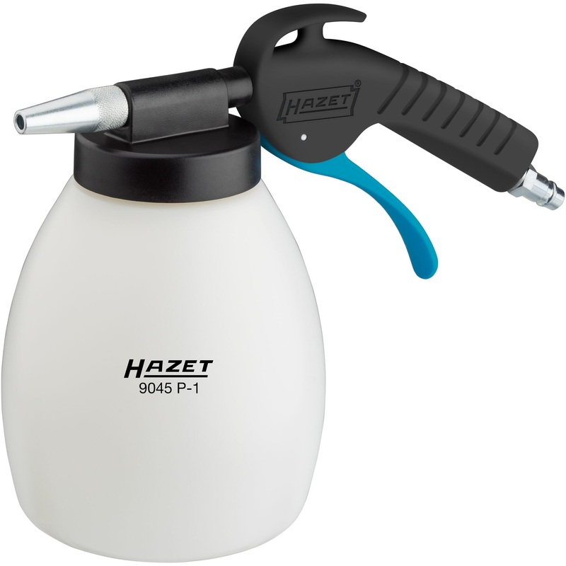 Hazet 9045P-1 Soda spray gun
