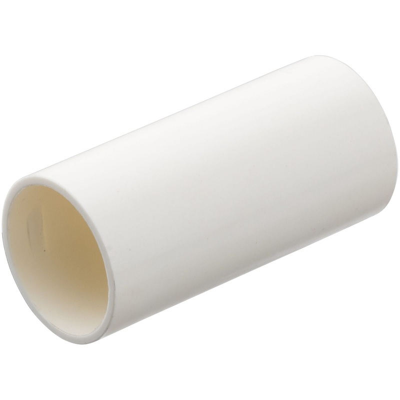 Hazet 904SLG-017 Plastic sleeve