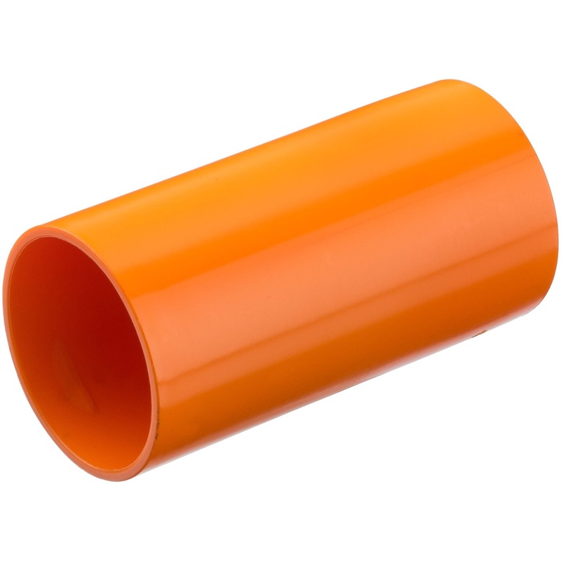 Hazet 905SLG-021 Plastic sleeve