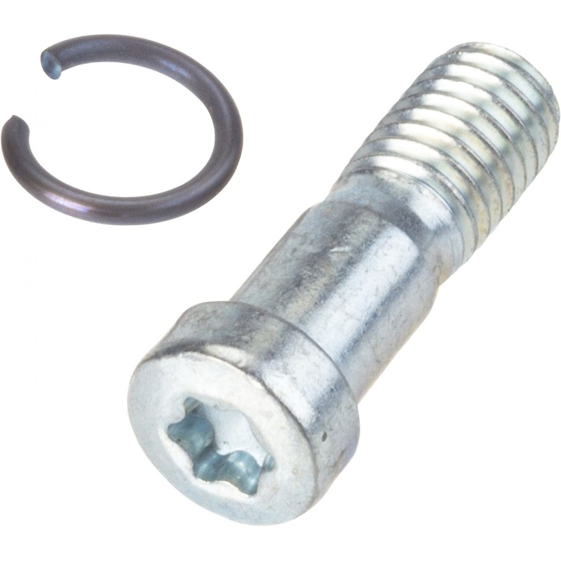 Hazet 916G-013 Spare Part Set Joint Connection