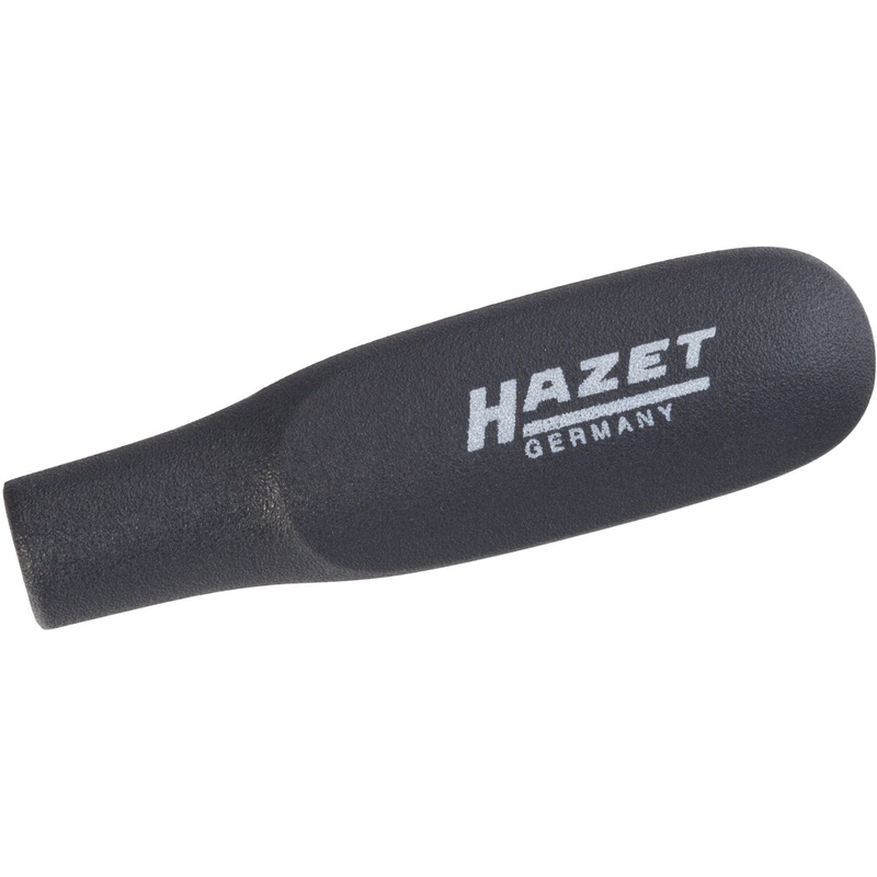 Hazet 916KG-04 Plastic handle