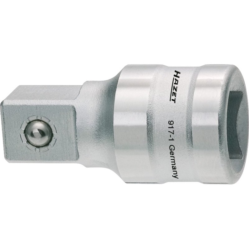 Hazet 917-1 Extension