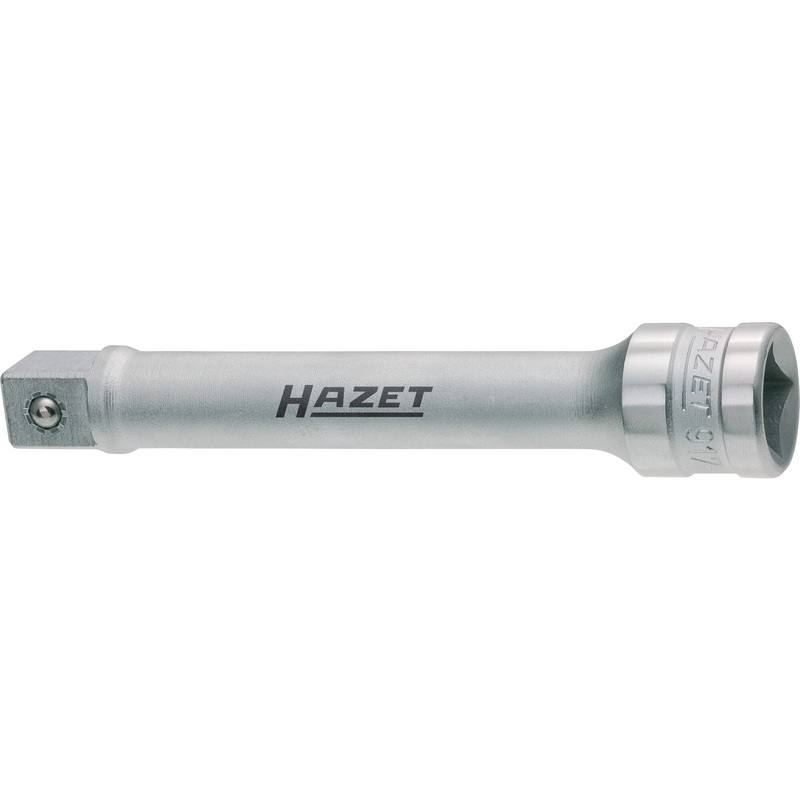 Hazet 917-5 Extension