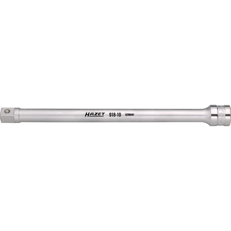 Hazet 918-10 Extension