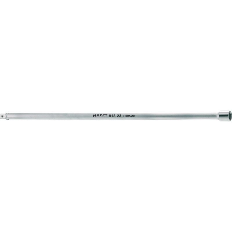 Hazet 918-23 Extension