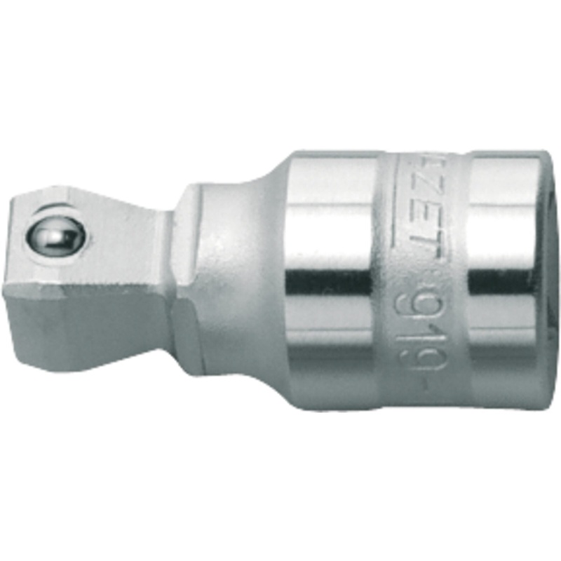 Hazet 919-1 Wobble Extension