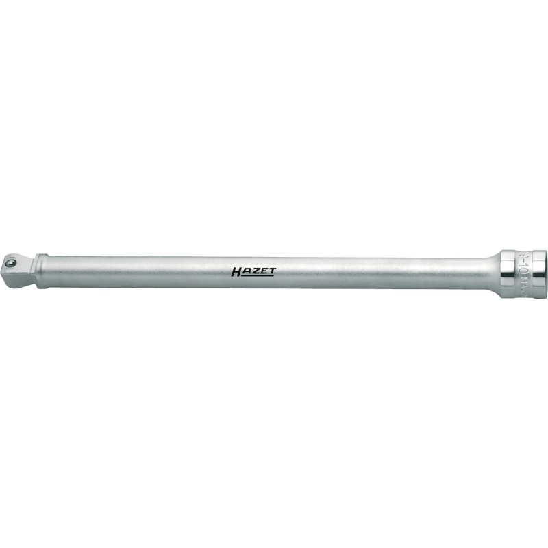 Hazet 919-10 Wobble extension