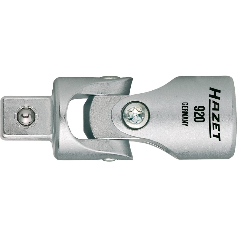 Hazet 920 Universal joint
