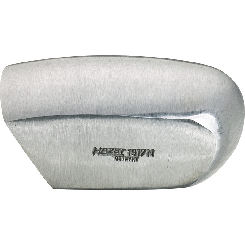 Hazet 1917N Hand Anvil