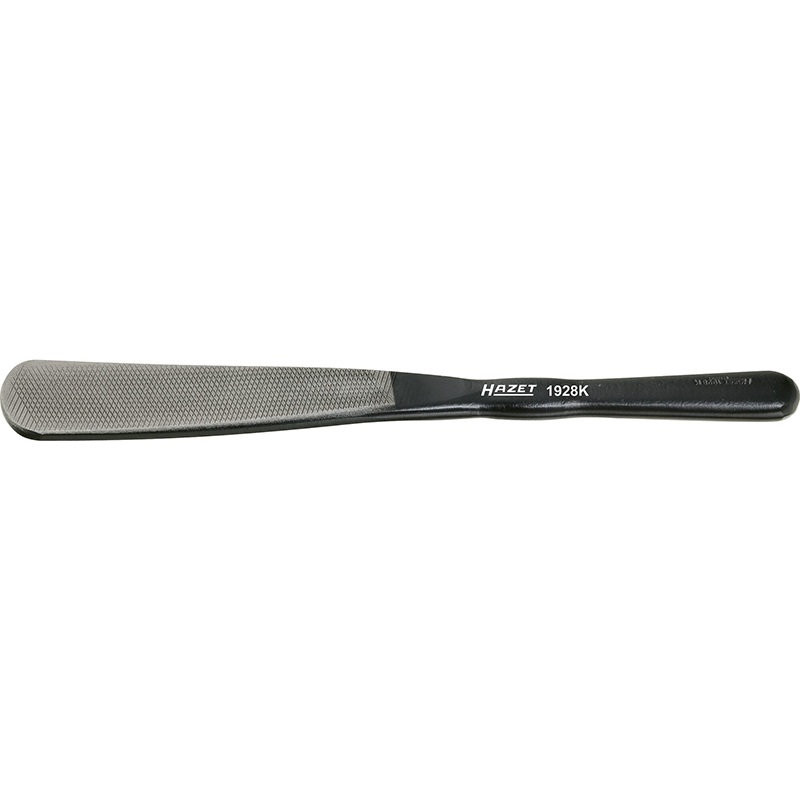 Hazet 1928K General Purpose Spoon