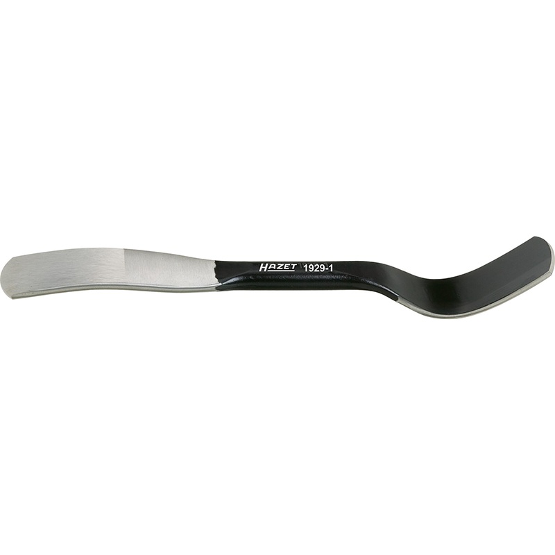 Hazet 1929-1 General Purpose Spoon
