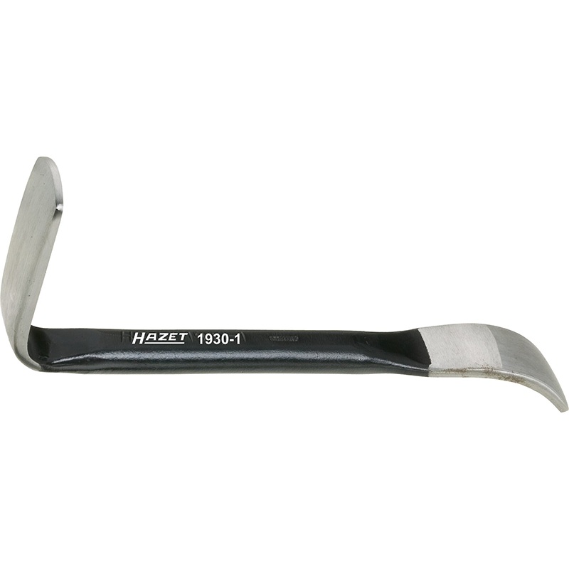 Hazet 1930-1 General Purpose Spoon
