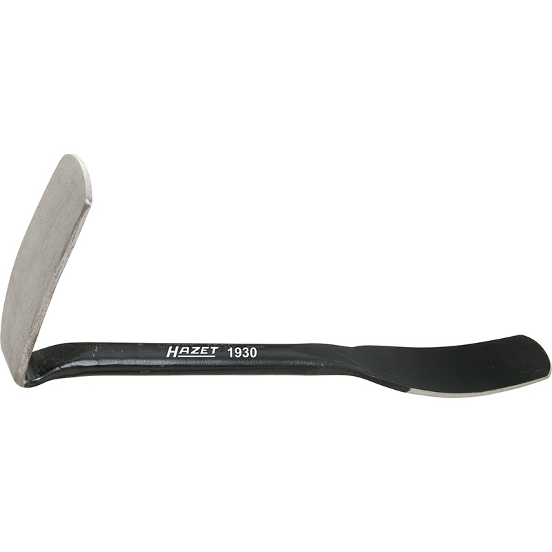 Hazet 1930 General Purpose Spoon