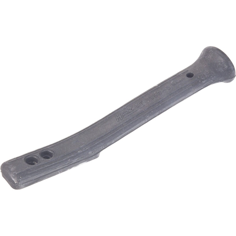 Hazet 1959-03/3 Replacement Handle for Special Bumping Mallet