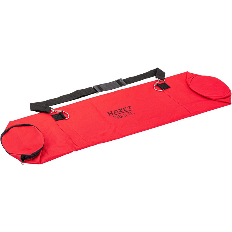Hazet 196-8TL Bag for Rubber Mat