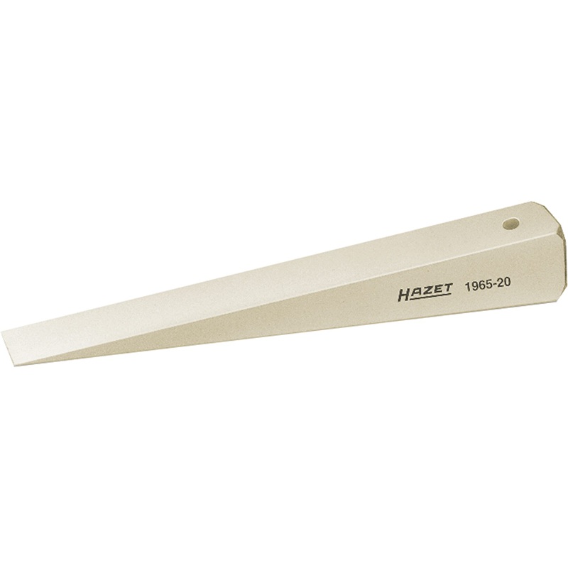 Hazet 1965-20 Wedge