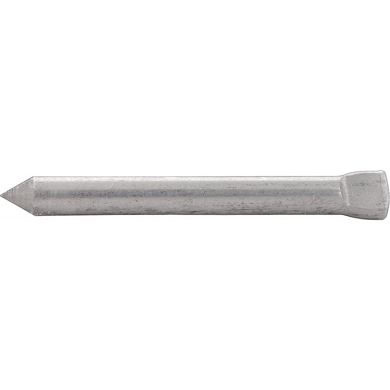 Hazet 1967-02 Spare Tip for the Welding Spot Drill
