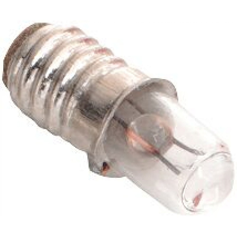 Hazet 1977-02 Spare Bulb for Inspection Mirror