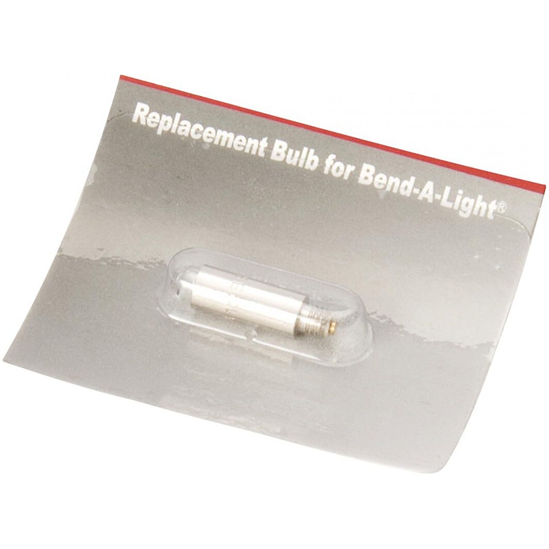Hazet 1978-01 Spare Bulb