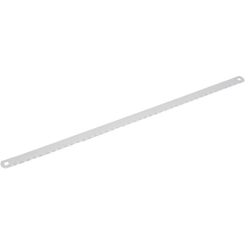 Hazet 1980B-2 Saw Blade