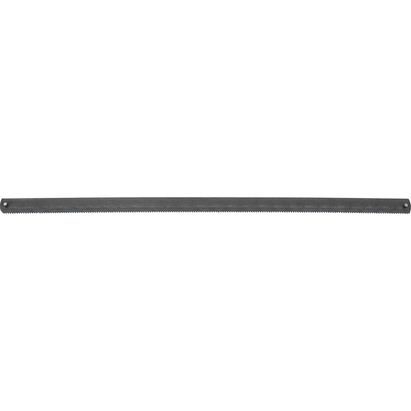 Hazet 1981-01 Metal Saw Blade