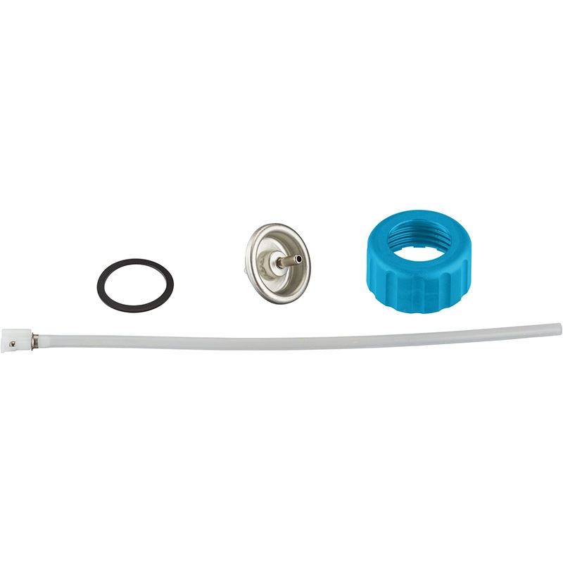 Hazet 199-4-04/4 Pump Unit