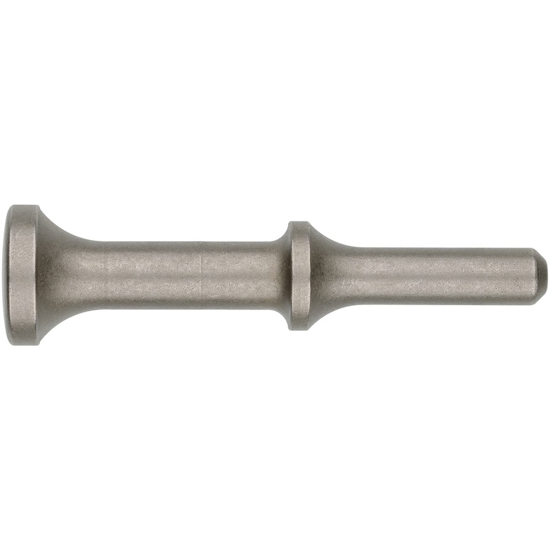 Hazet 9035V-05 Spare chisel for 9035 V/5