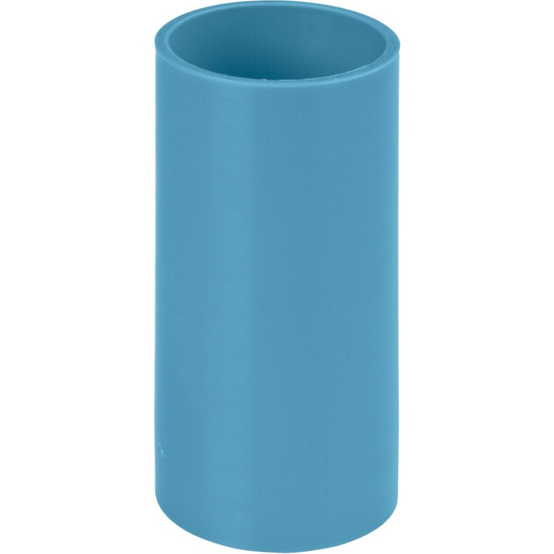 Hazet 903SLG-017 Plastic sleeve