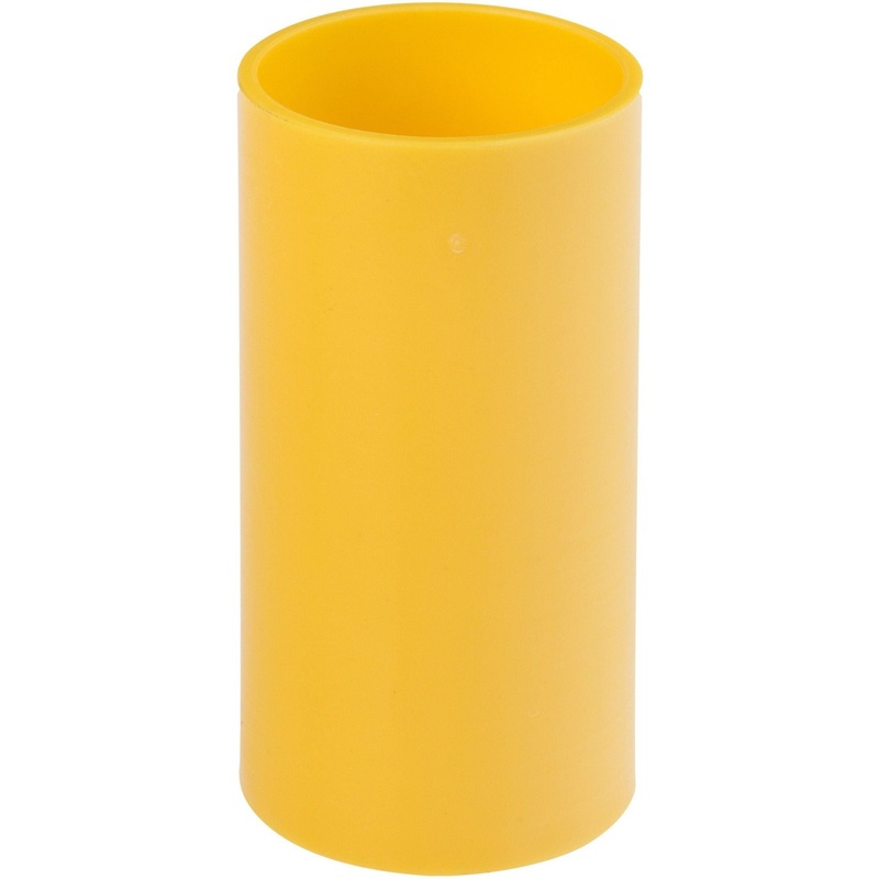 Hazet 903SLG-019 Plastic sleeve