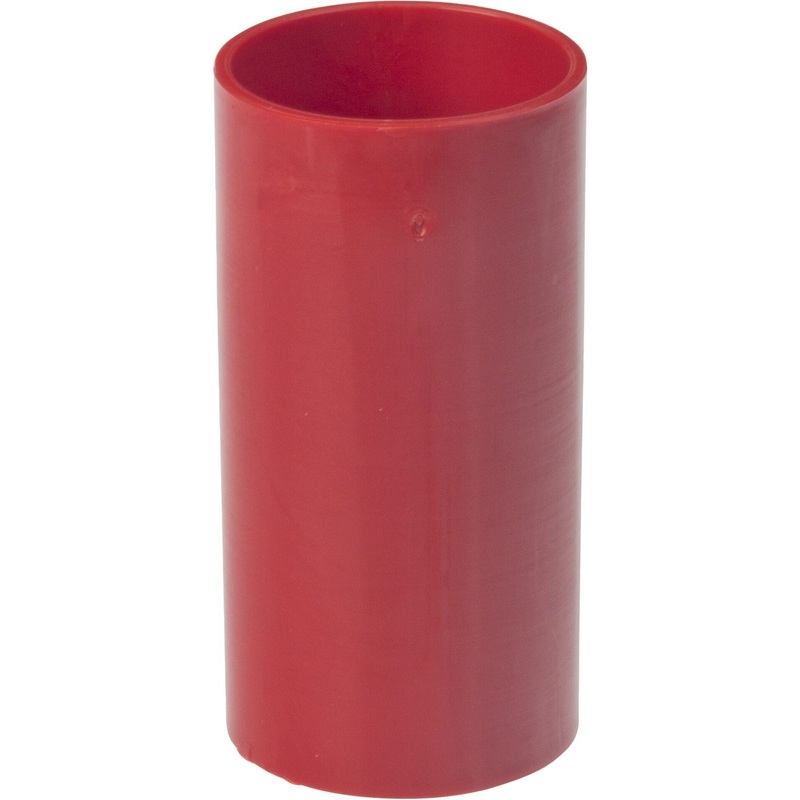 Hazet 903SLG-021 Plastic sleeve