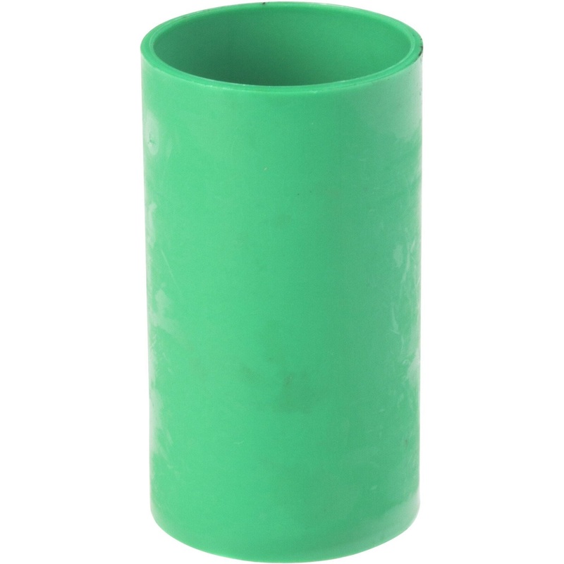 Hazet 903SLG-022 Plastic sleeve
