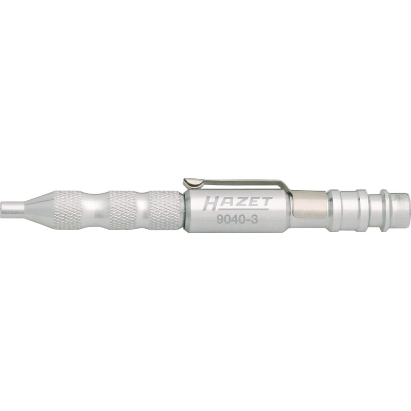 Hazet 9040-3 Blow pen