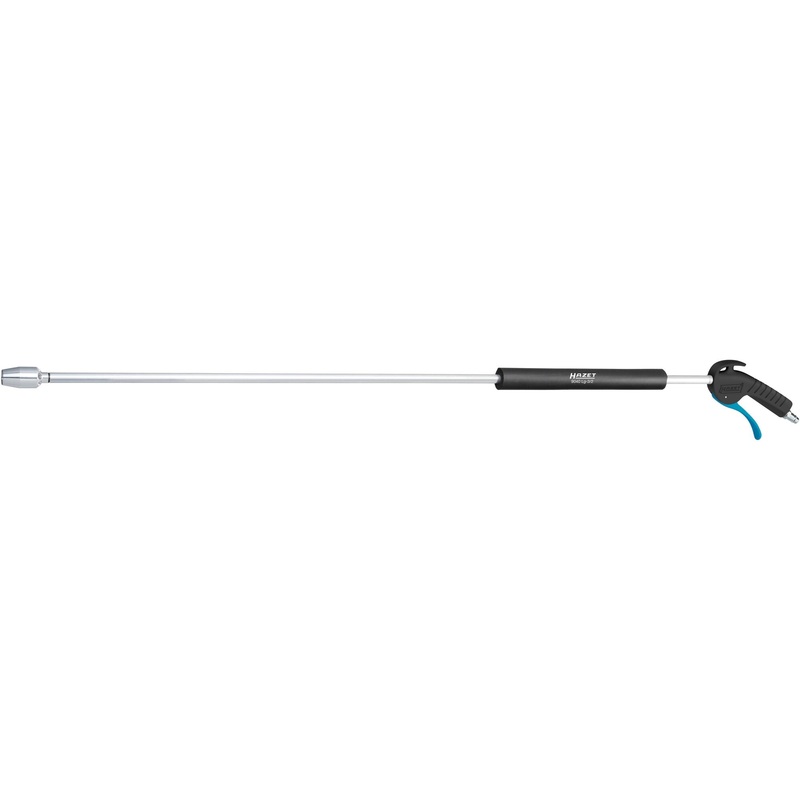 Hazet 9040LG-3/2 Air blow gun  long