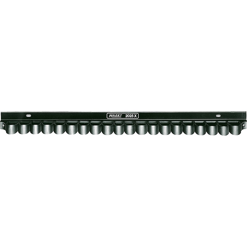Hazet 2025X Tool Holder