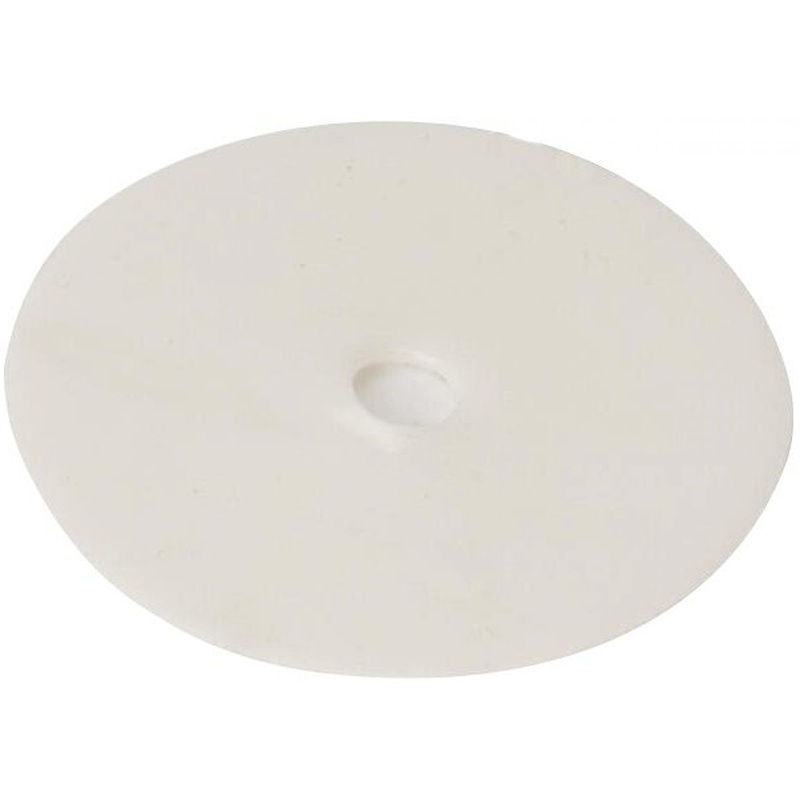 Hazet 2151-01 Diaphragm