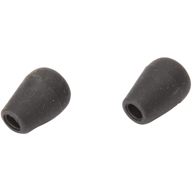 Hazet 2151-02/2 Ear Tips