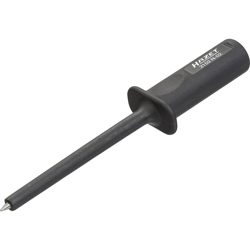Hazet 2152N-02 Test Tip