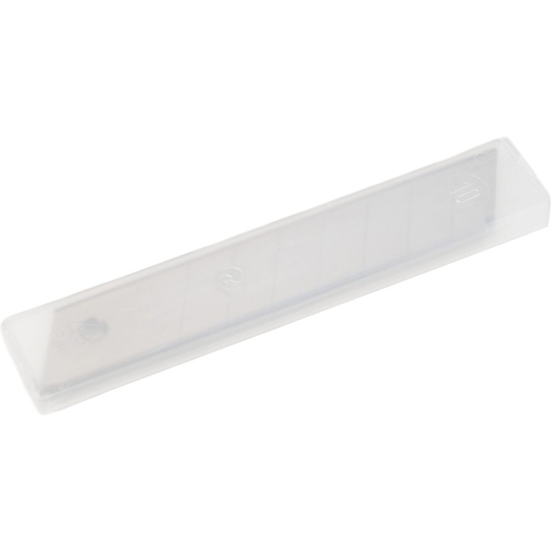Hazet 2157-04 Snap-Off Blades