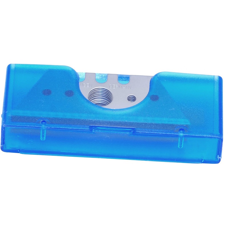 Hazet 2157-05 Blades