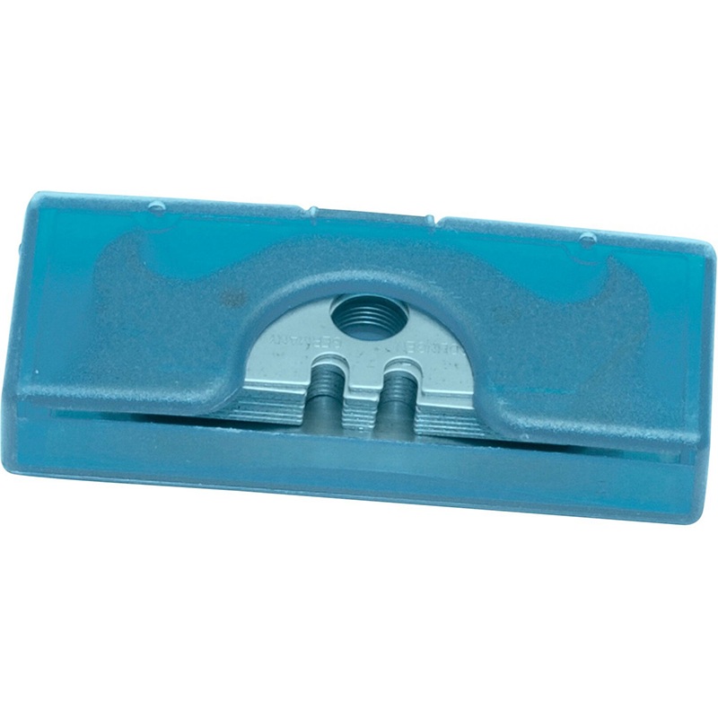 Hazet 2157-06 Hook Blades