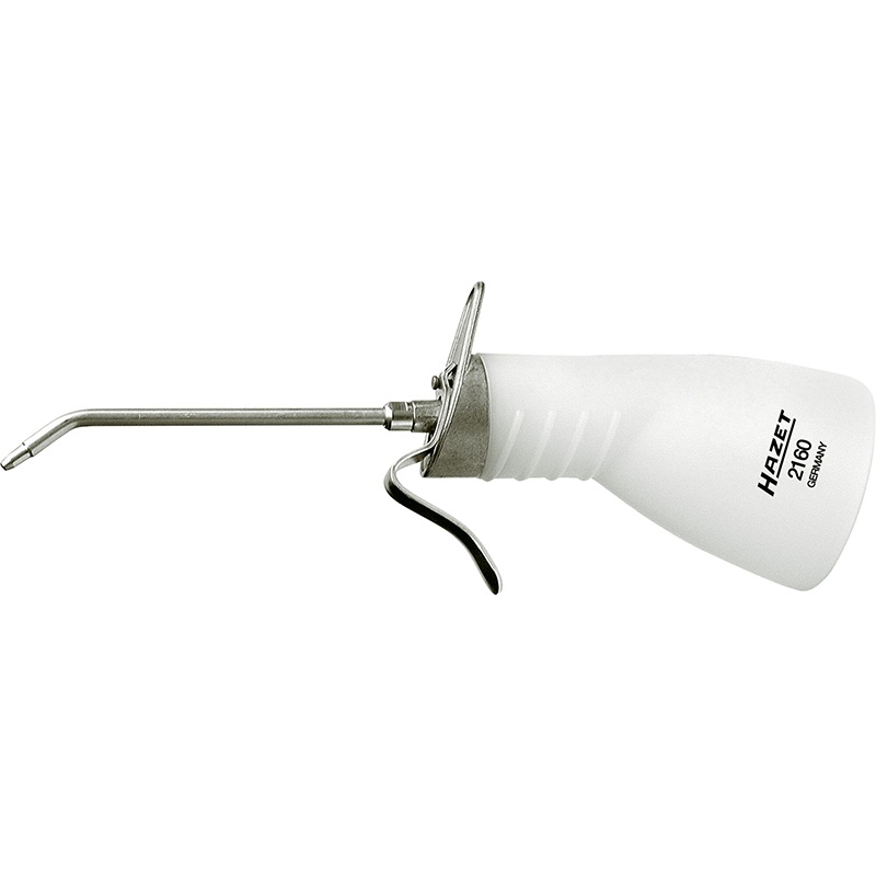 Hazet 2160 Oiler
