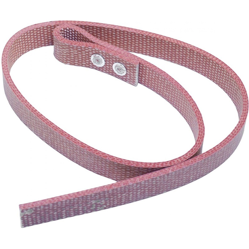Hazet 2170/2 Belt and Rivet for 2170