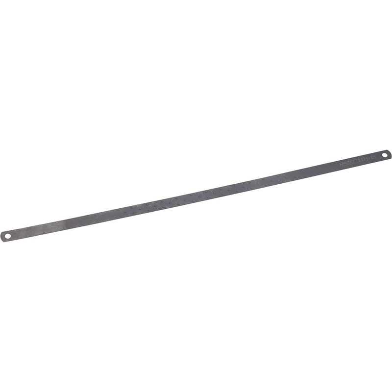 Hazet 2171-05 Tightening Strap, 396mm